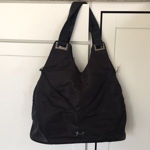 Under Armour tote